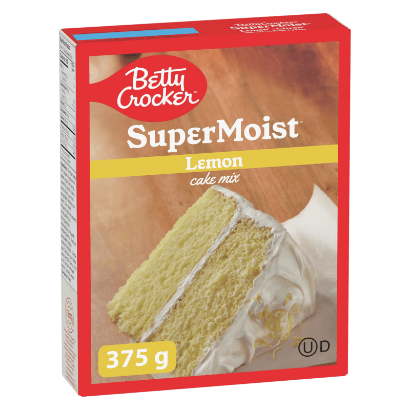 dd508b72617f3c549822ca85506962ad