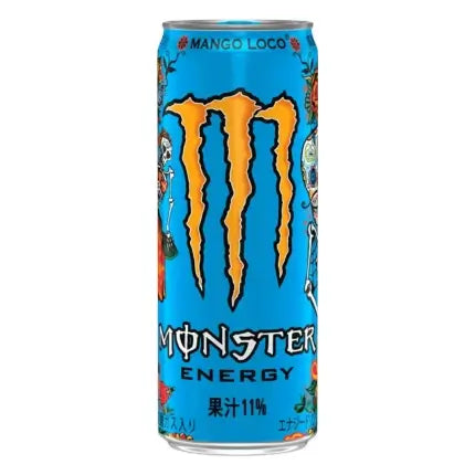 84557d0cca4348944eb7a1c61e521d15