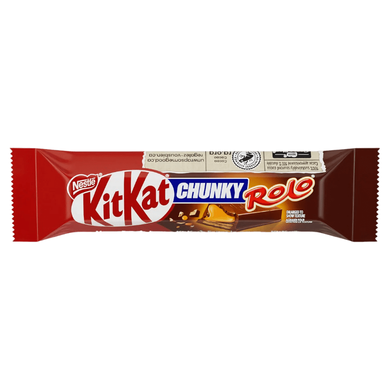 2ae633f11f26f57ab2fcd9b1c321ae41