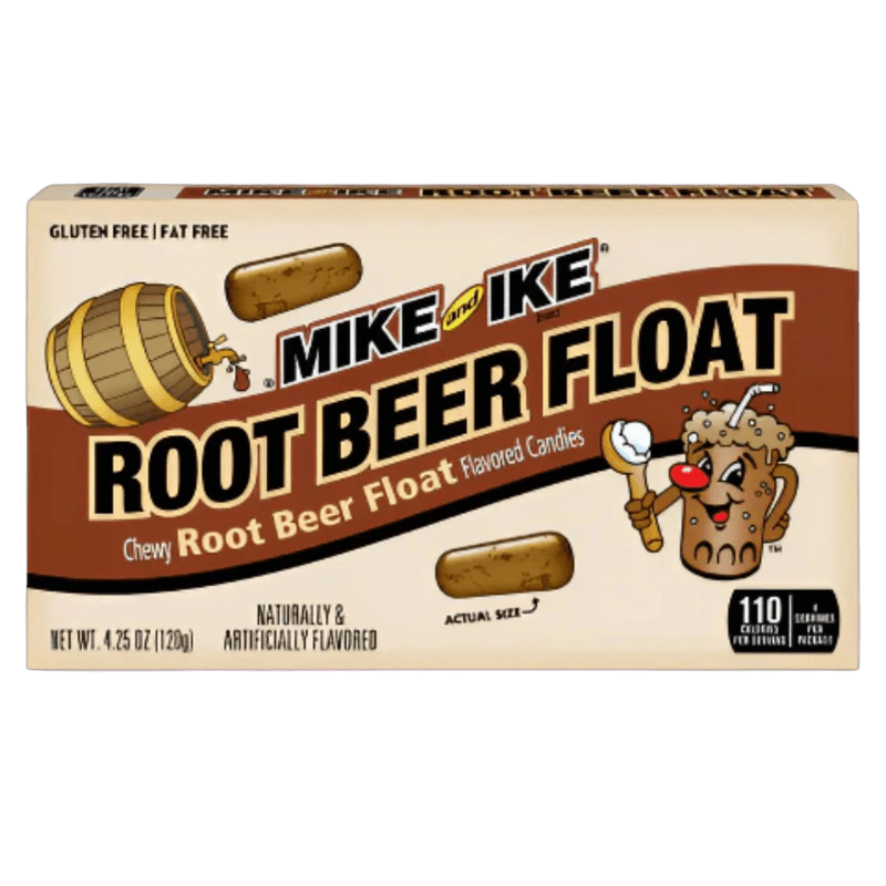 edc58aa5450de55ac2a883e22762b390