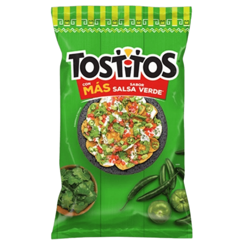 f9cc584a79cb15630635ab41676b8041