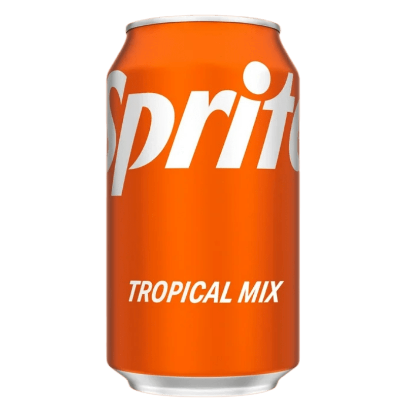 28c7296960edff34ffda96cb6013156e