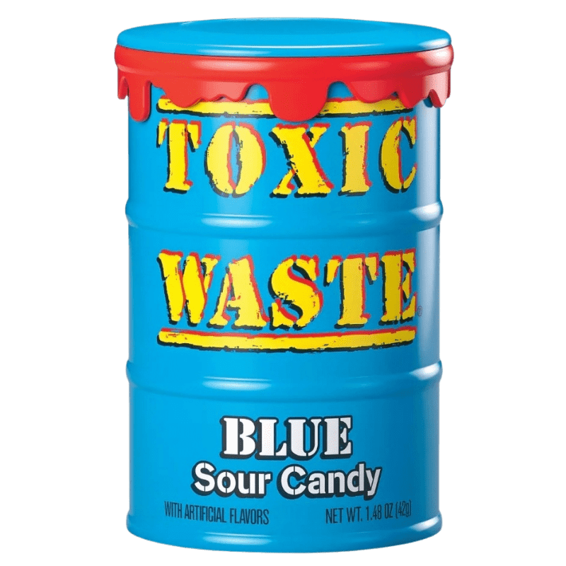 17a731ddc0334c67ceac8ca05e3fc589