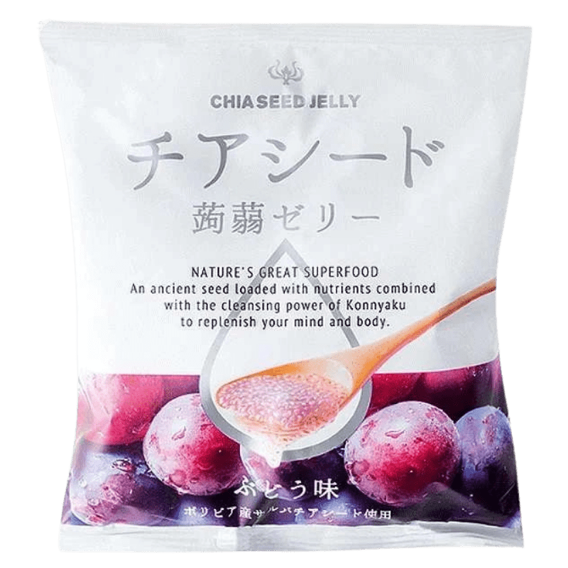 9b005abed163c3c385171a9c4f363a48