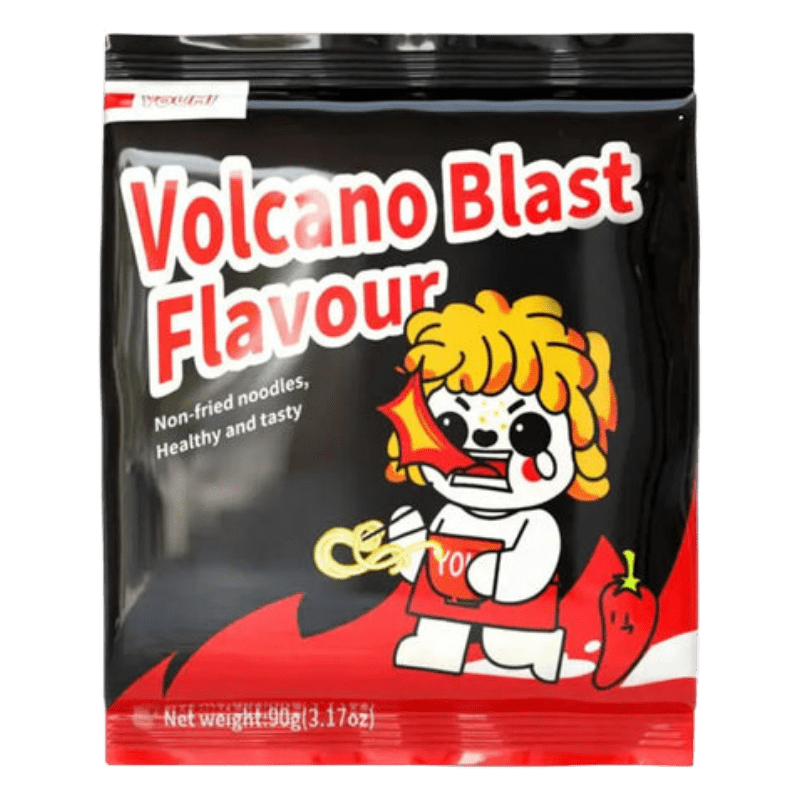 a8b99026df1b0310de6d447d7a829e31