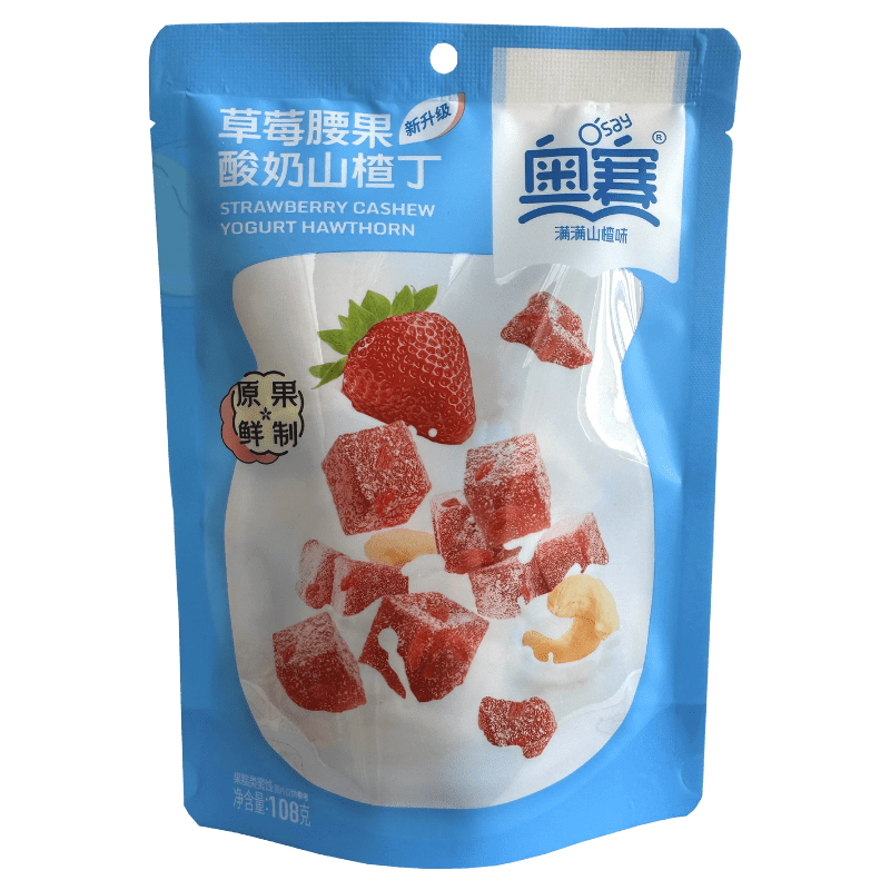 df144ad2f776b46e43d630695e44752c