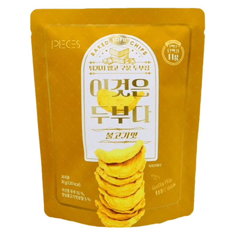 c3a24e20f459a21eb6842fb049670543