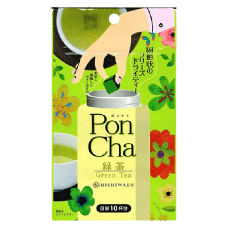 860e65ae2a806b58a1c8640f99fe05db