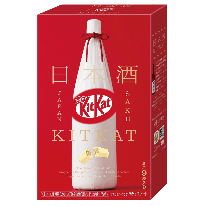 ac2a8528e88174a5e527084f9414d554