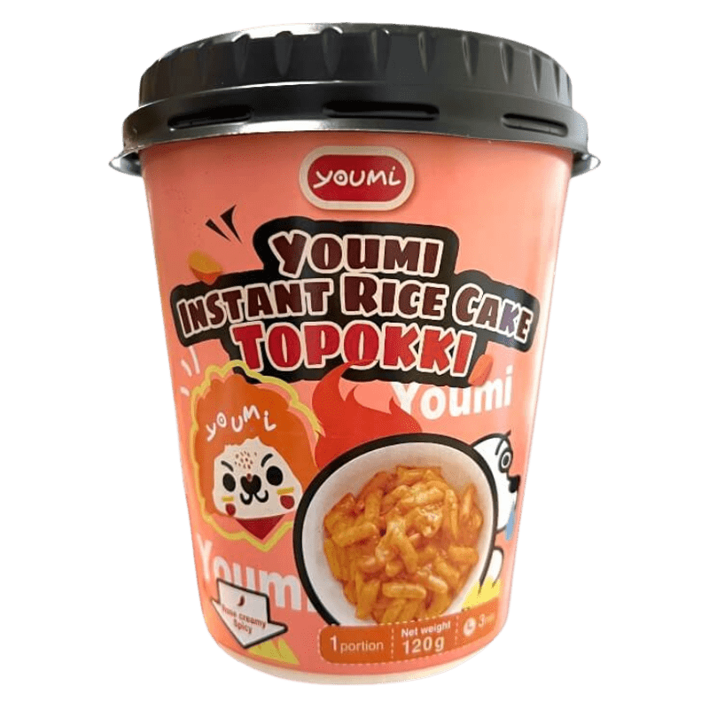 8e80faf336e036a1cab3ca7218cec8c6