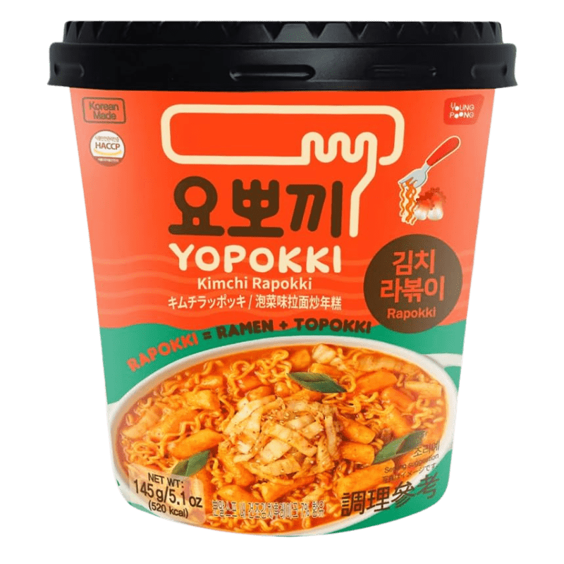 c019acc42ed45dab5eb5872389241c20