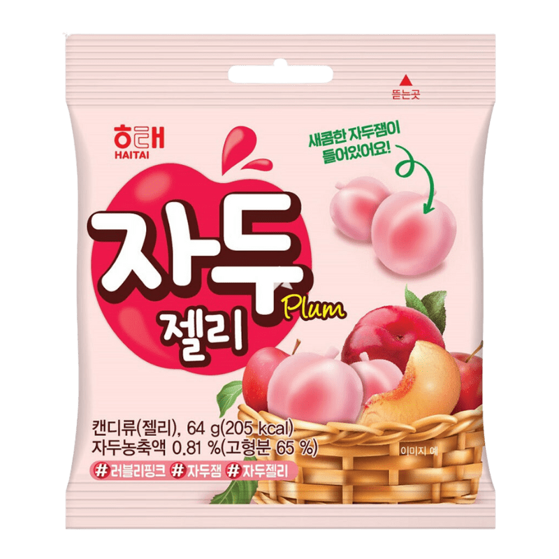 270516d49e425f5fa1eec2d1eae6ab1a