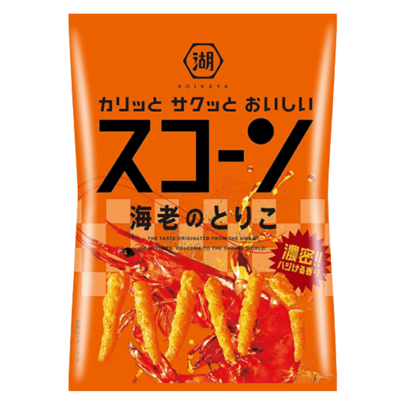 003b4e703eccb2d4876cf39f1ec6306c