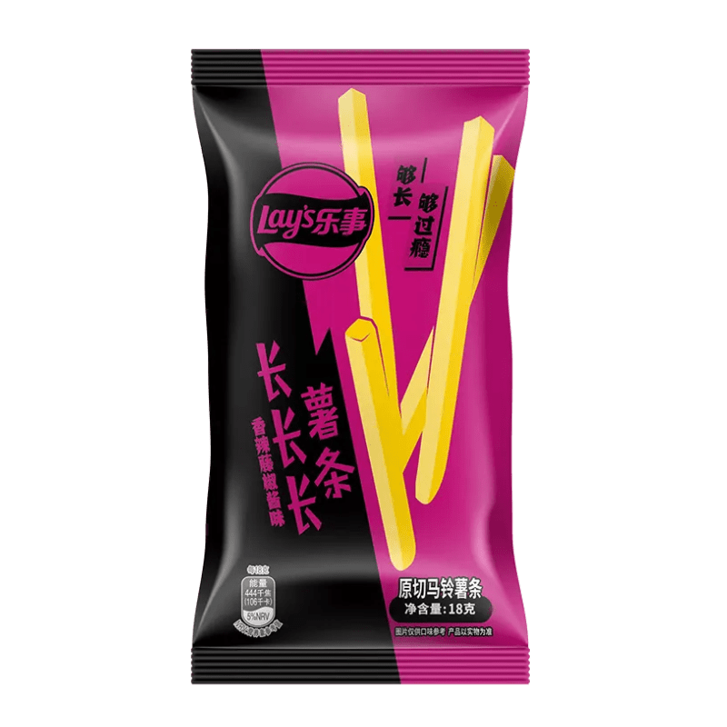 55cbbeef6ad7b25e0905c8a986a5be3a