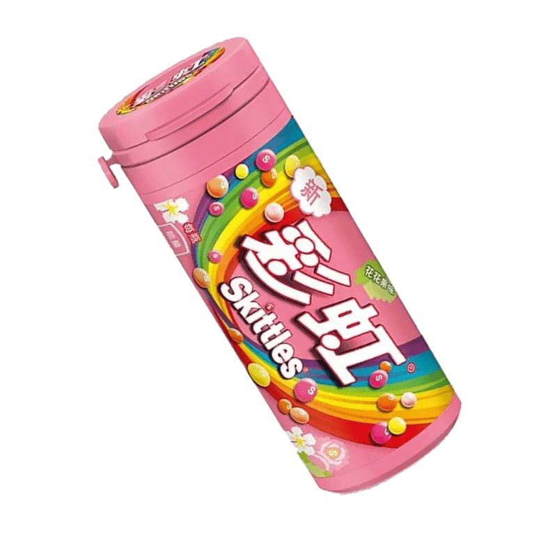 c5291b3cb7a5445e3081486a794a5022