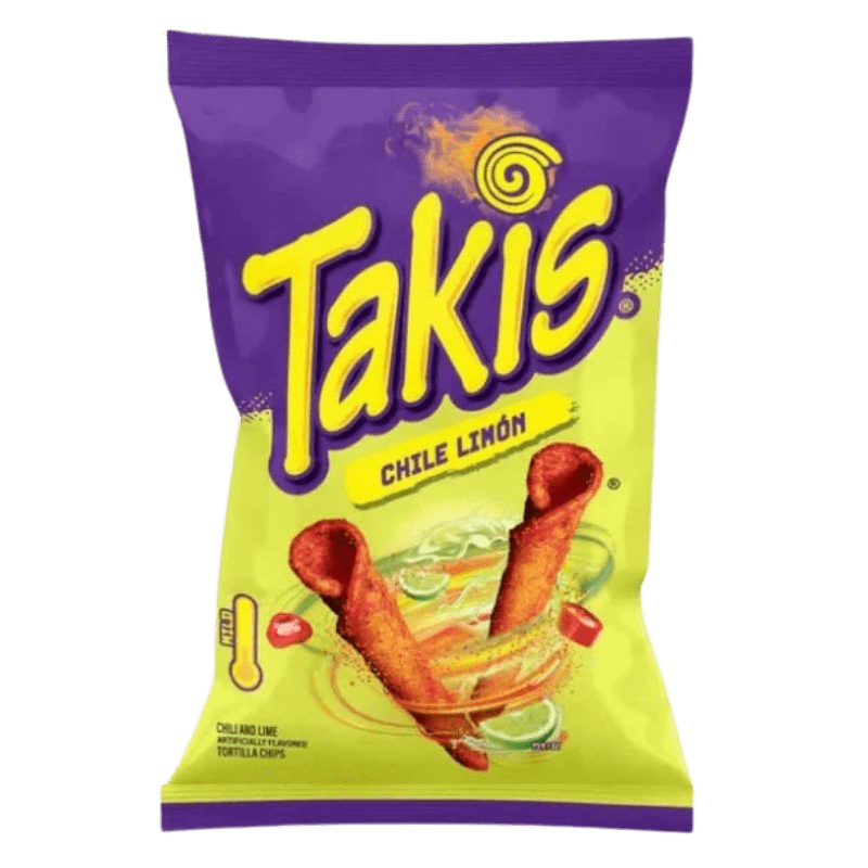 8edc45c945d37b4796a1fd8d024a3a8c