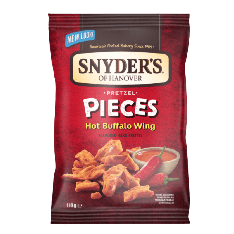 cf1a72b451c8d30134ae8135f45923de