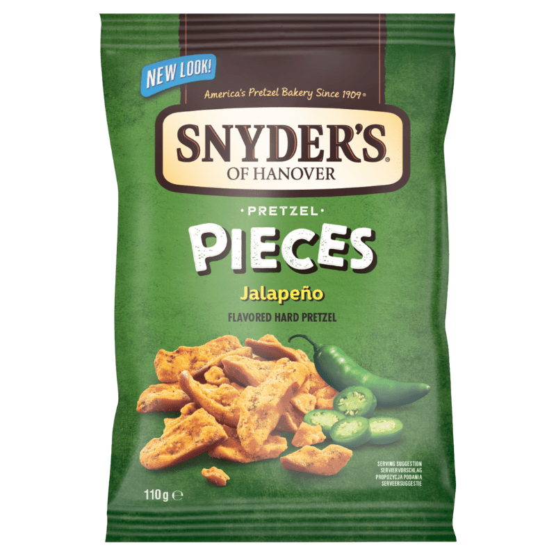 5be6d19ad353f240a11c55e206fa8eca