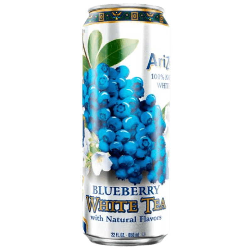 12dbfce19478e6d78c8801ae306dd41e