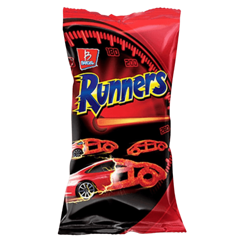 5d30d49a246dbe868fa2cceffc68bc53