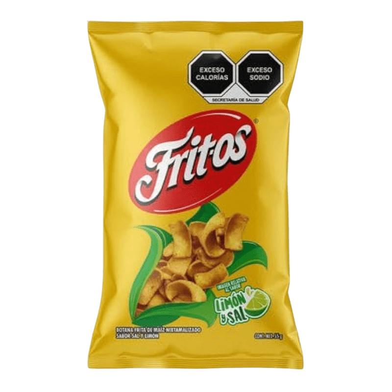 9f30a73a355bfc05af3987522fd07b3a