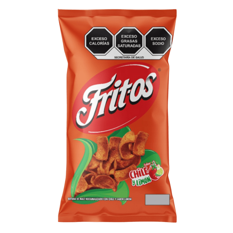 f7be3950db722ce0090f771d2bdbb4ed