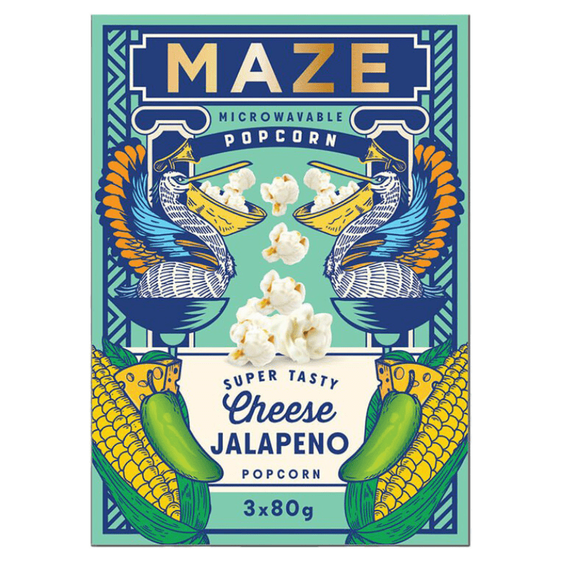 78776b556522073d0d683c2e9afd5647