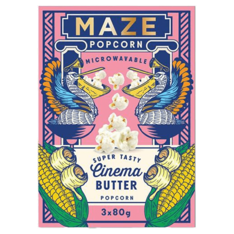 a5174b6d627029b5a42afc8fd4592ee2