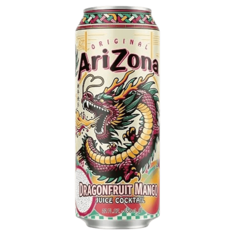 e359d3e0f7386695f5cc02aea288d23f