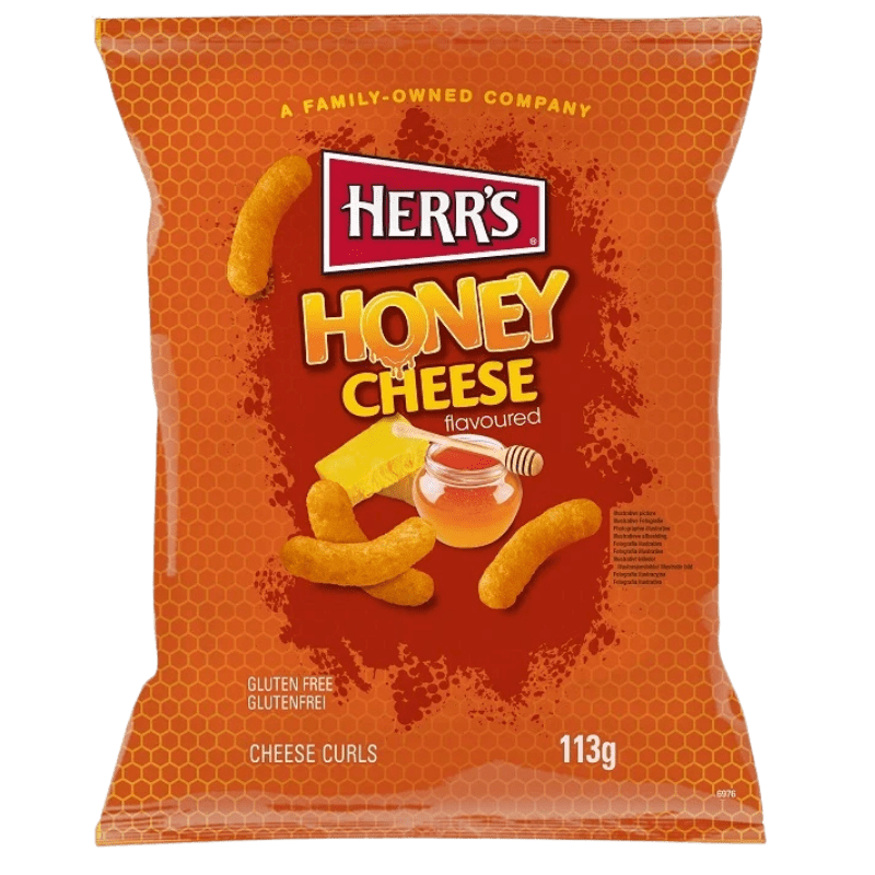 145972c318c1484c932bf776d45d8f83