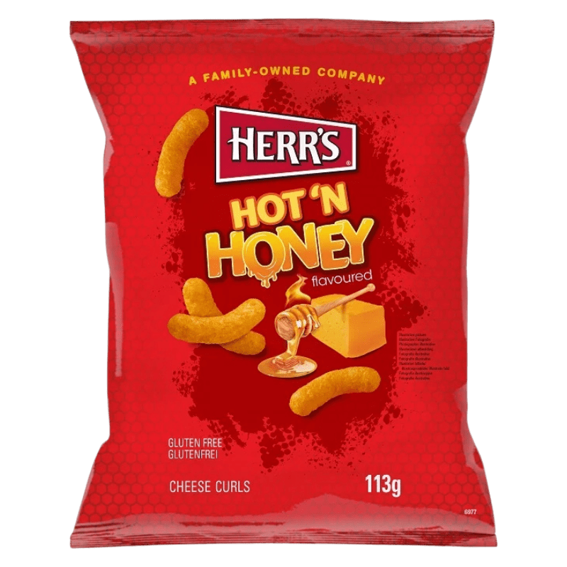 f55fe49780348bfd6b9365ab3eb9ccb6