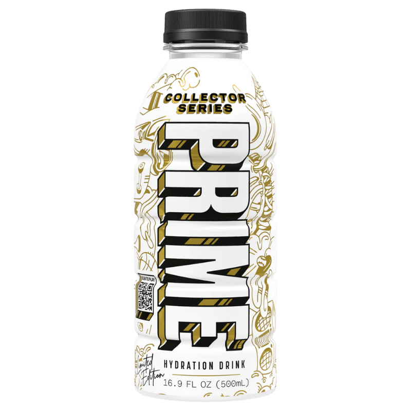 b191e5dcb9f3d18aaad505a6814b299d