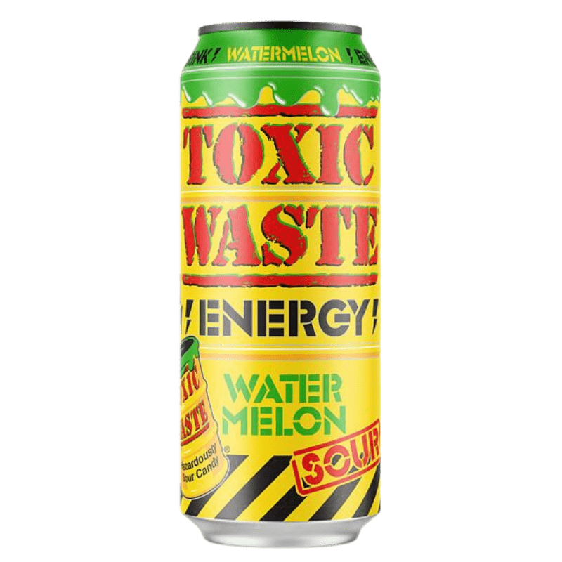 b2e54e112e32f1c9bda881383458cca8