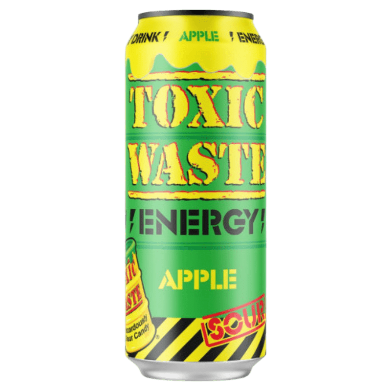 832d1bc3ca1336ef95aa6a43d6e92e84