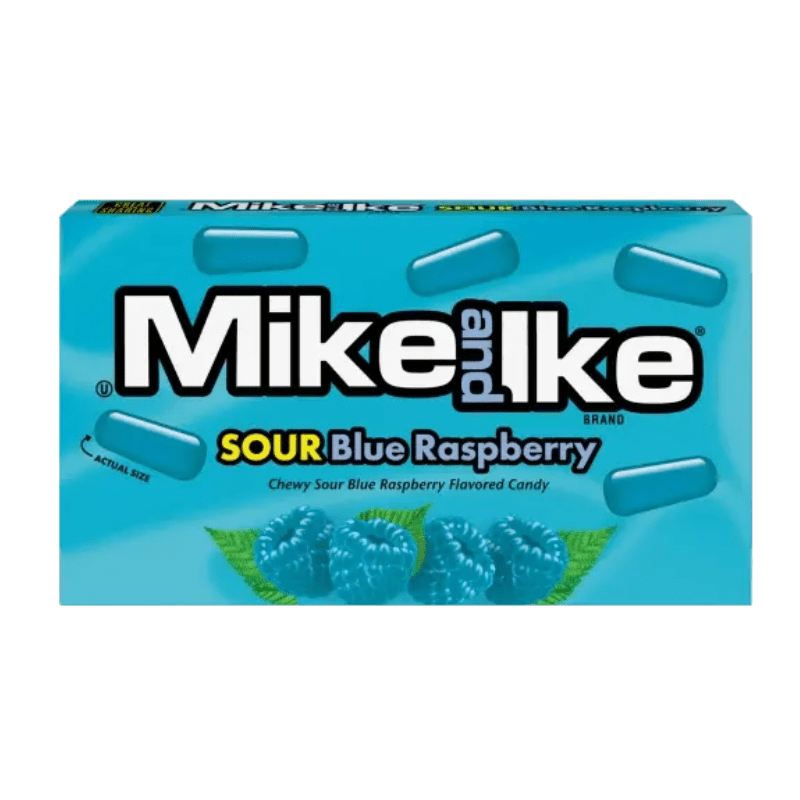 0ef45685d45c779e81a1b0fb9f7d4466