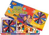 Bean Boozled Spinner Wheel 100 g - Biolaboratorium