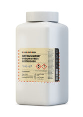 b6a4aeb5998a7cf9ba5650072d4911b1