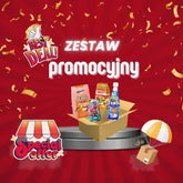 0d122a904e7c4f86da58b3c1fba99438