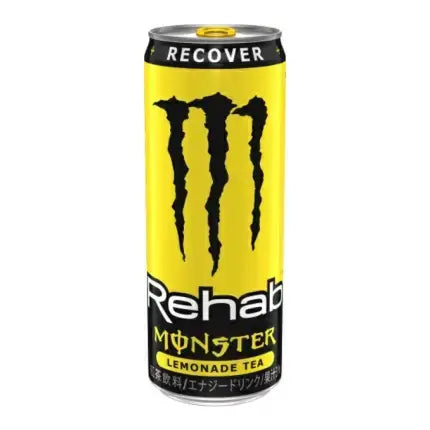 c4451f5be4e51e08622e88855d3fff0b