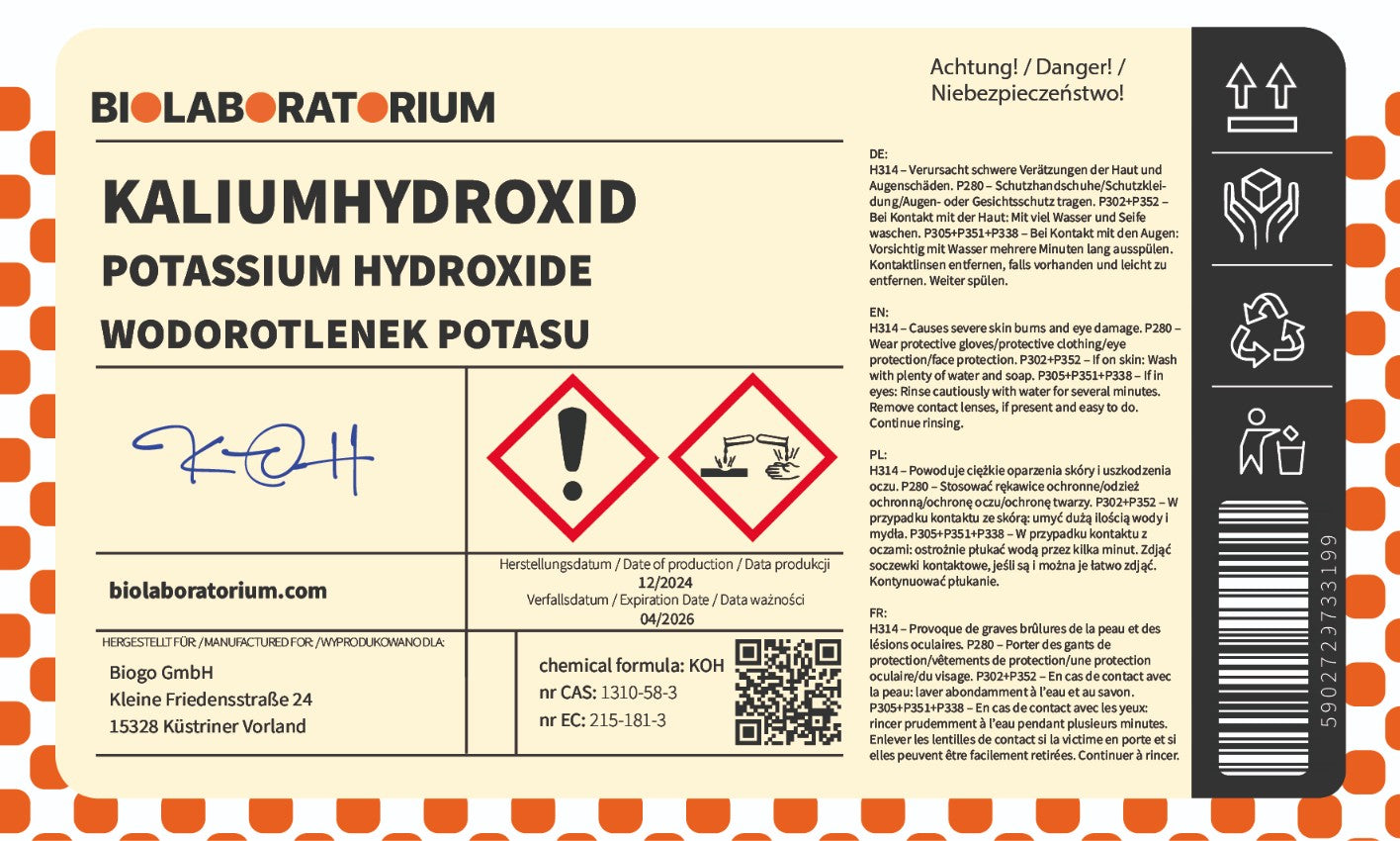 5be80e7a047cdc293775773cb16d8dd2