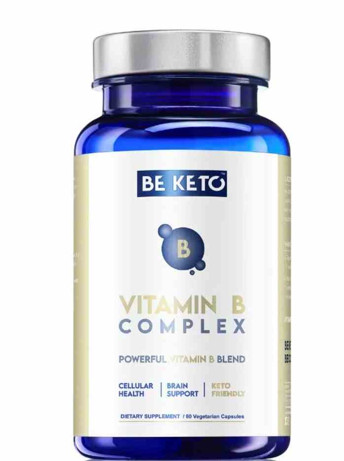 f3890ef6682f0162cc9941b54c84f50b