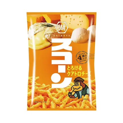 3aaee6ffaaac0777c4c4c7100dfea442