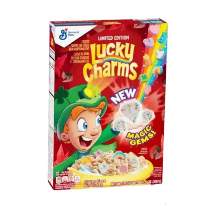 9d5e32e611856dd0800024e2813a75fb