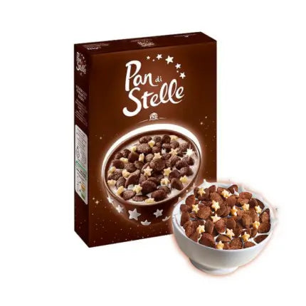 e9b4e25650b3898c2aa2bdb542b64901