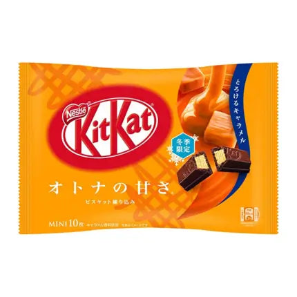 e4bf36f3f31c99bc3210ad63c009be6a