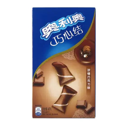 a0d1853a2fdaad1fdfe5be6a793d5f1c