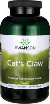 d5fe7f47c959274b0dc556a03554007b