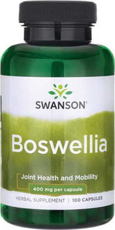 9559ef0c14ba403c68c1eb2f7190c2dd