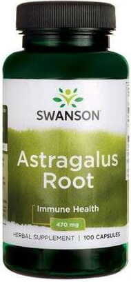 225de2ce52a8013c9b1298fcb4619bc6