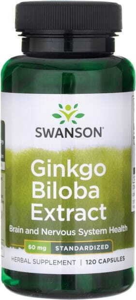 ec8ecb033bc46ba6004991f6a76d029d